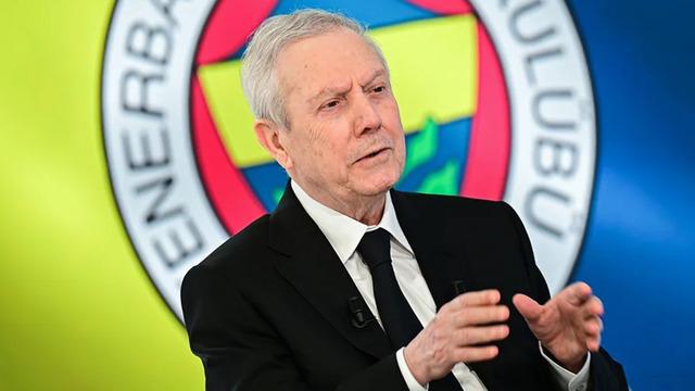 Fenerbahçe'den Livakovic için resmi transfer açıklaması!