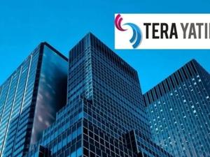 Tera Yatırım'ın bu hafta alıp sattığı hisseler belli oldu