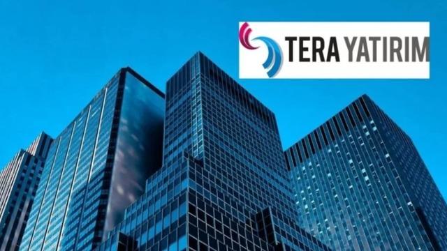 Tera Yatırım'ın bu hafta alıp sattığı hisseler belli oldu