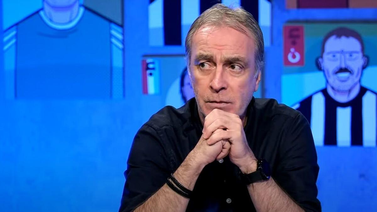 Süper Lig devi Darwin Nunez i İstanbul a getiriyor! 4