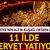 Türkiye'nin altın kuşağı ortaya çıktı! 11 ilde servet yatıyor