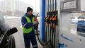 Rusya'da benzin ihracat� yasa��n�n s�resi y�l sonuna kadar uzat�lacak