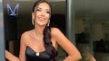 Dilan Polat hakk�nda yeni soru�turma