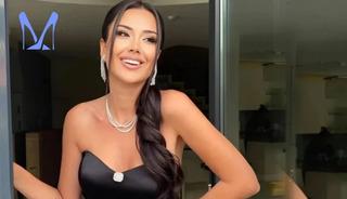 Dilan Polat hakkında yeni soruşturma