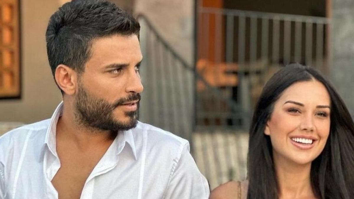 Dilan Polat hakkında yeni soruşturma 1