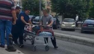 Tetkik sonu&ccedil;larını beklemeden ayrılan hasta kurtarılamadı