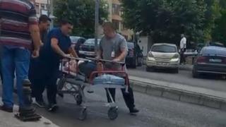 Karabük'te tetkik sonuçlarını beklemeden ayrılan hasta kurtarılamadı