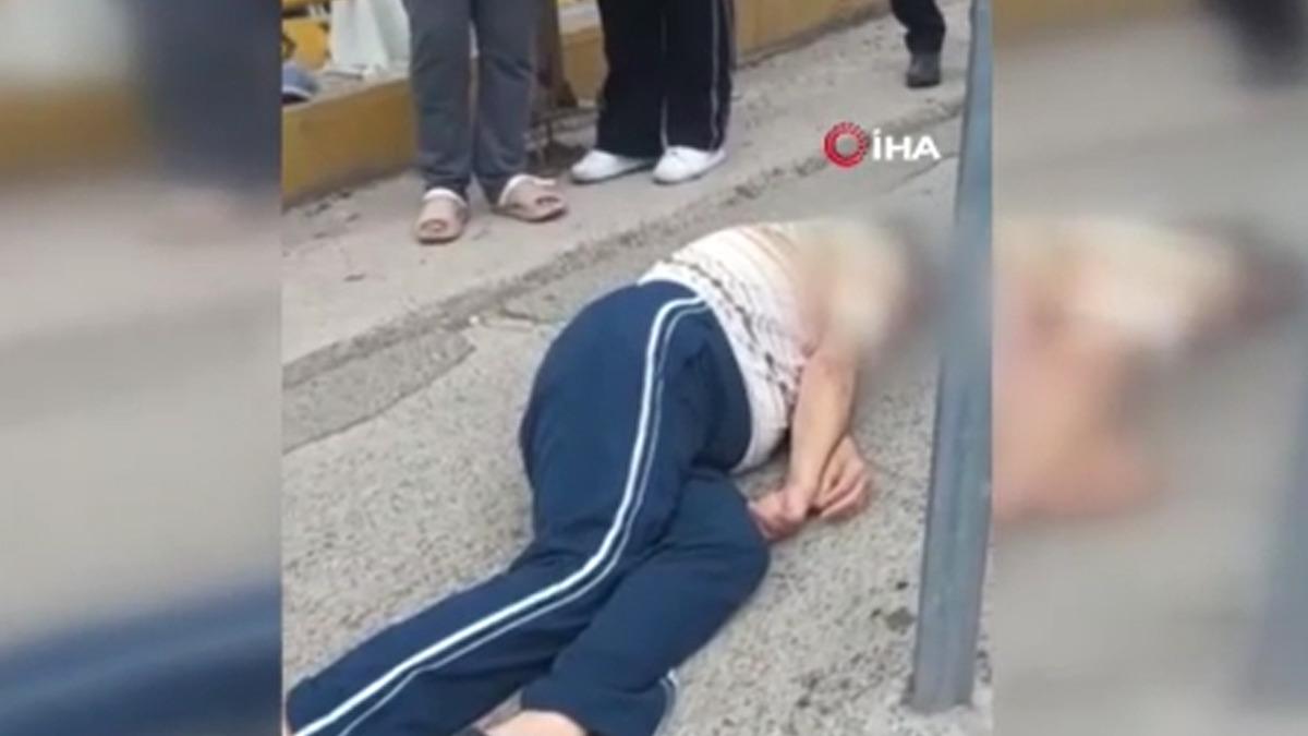 Karabük te tetkik sonuçlarını beklemeden ayrılan hasta kurtarılamadı 2