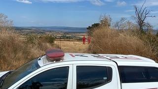 Çanakkale’de 4 gündür kayıp olan şahıs ölü bulundu