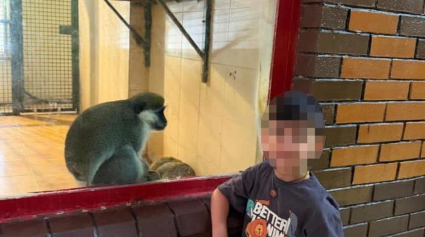 Alanya'da havuzda boğulma tehlikesi ge&ccedil;iren &ccedil;ocuk yaşam m&uuml;cadelesini kaybetti