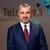 Türk Telekom CEO'su Ebubekir Şahin: "Yarının ihtiyaçlarını bugünden şekillendiriyoruz"