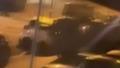 Sarho� 2 asker tankla ortal��� kar��t�rd�: Ara�lara �arpt�lar