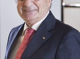 Çinli iki havayolu şirketi Türkiye seferlerine yeniden başlıyor