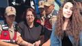 Eski Vali Sonel'in e�inin ifadelerine ula��ld�