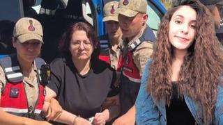 Gülistan Doku soruşturmasında eski Vali Sonel'in eşinin ifadelerine ulaşıldı: 100 bini al, cesedi yok et iddiası gündem oldu