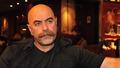 Ezel Akay b�yle tepki g�sterdi: 