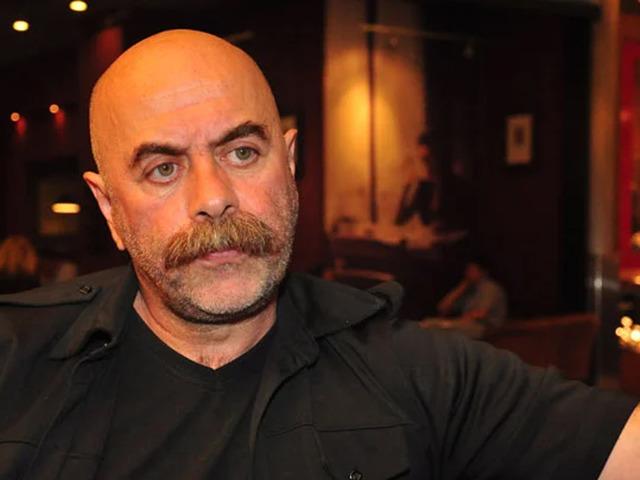 "Mahkeme sonunda her şeyi öğreneceksiniz"