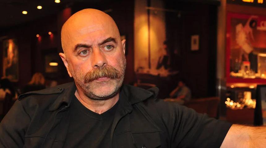 &Uuml;nl&uuml; y&ouml;netmen Ezel Akay b&ouml;yle tepki g&ouml;sterdi: "Mahkeme sonunda her şeyi &ouml;ğreneceksiniz"