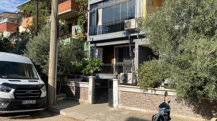 Boşanma aşamasındaki damat, kayınpederi tarafından t&uuml;fekle vuruldu