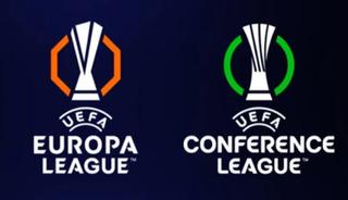 UEFA'dan Beşiktaş ve Başakşehir'in Avrupa ma&ccedil;larına hakem ataması