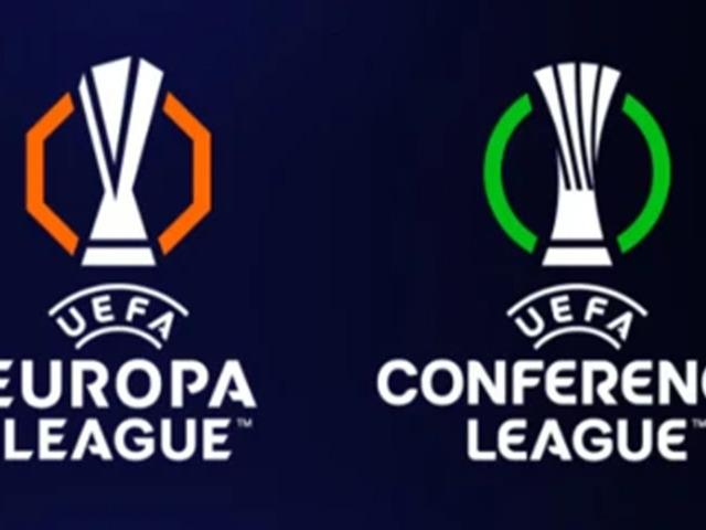 UEFA'dan Beşiktaş ve Başakşehir'in Avrupa maçlarına hakem ataması