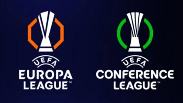 UEFA'dan Beşiktaş ve Başakşehir'in Avrupa maçlarına hakem ataması