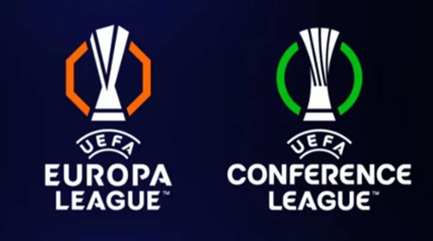 UEFA'dan Beşiktaş ve Başakşehir'in Avrupa ma&ccedil;larına hakem ataması