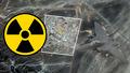ABD'nin plan� ortaya ��kt�! Binlerce asker sald�racak