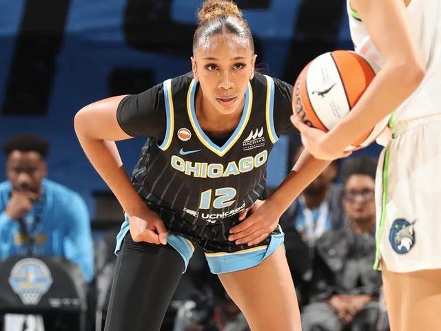 Sydney Taylor, Galatasaray&rsquo;da
