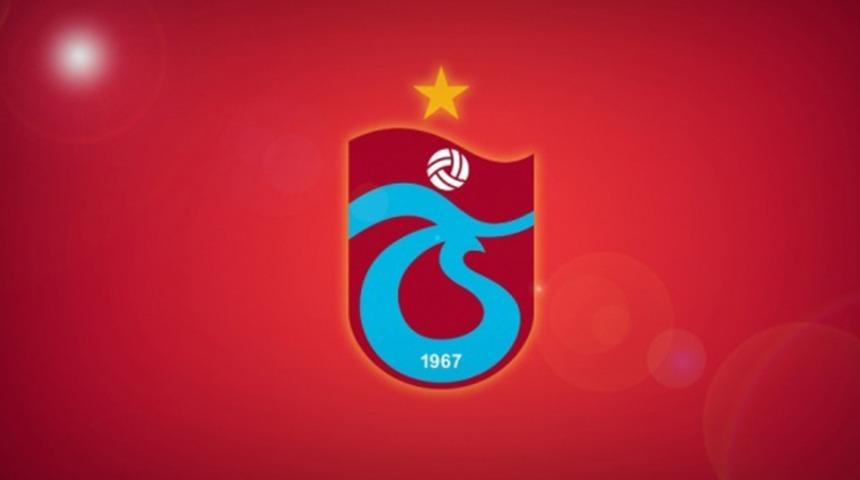 Trabzonspor'a UEFA’dan sevindirici haber