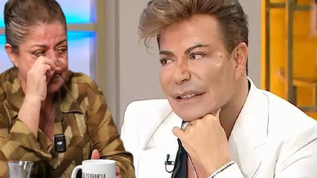 Fatih Ürek'in vasiyeti yarım kaldı! Mal varlığı açıklaması...
