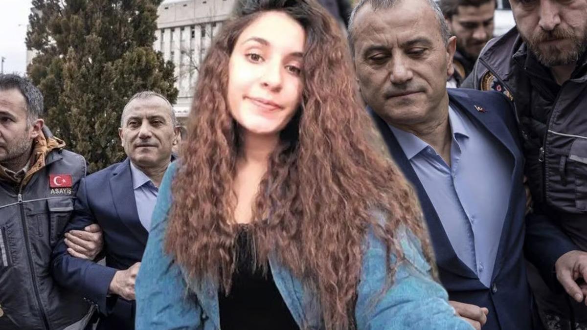 G&uuml;listan Doku dosyasında  4 koli  bilmecesi! Vali konutunda neler yaşandı? "Hemen &ccedil;ıkın" 2