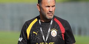 Galatasaray transferde bombayı patlatmak &uuml;zere! 10 numaraya d&uuml;nya yıldızı