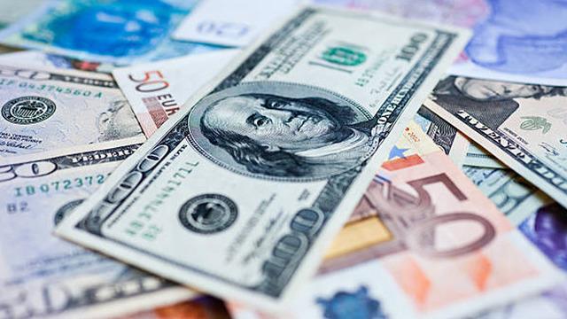 26 Temmuz Dolar ve Euro fiyatları: İşte g&uuml;ncel kurlar