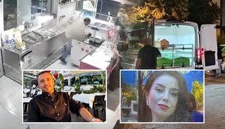 Adana'da kanlı gece! Art arda cinayetler: 3'&uuml; kadın 6 kişi &ouml;ld&uuml;