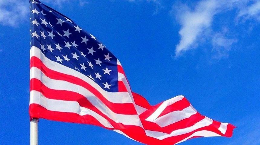 ABD şokta! Kalifornia bölünmek için referanduma gidecek!