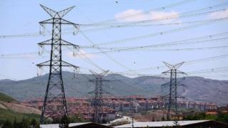 Günlük elektrik üretim ve tüketim verileri (26 Temmuz 2026)