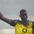 Fenerbahçe'de Serhou Guirassy bombası! Dortmund ile bonserviste sona yaklaşıldı