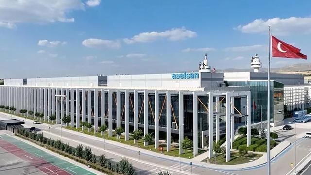 BofA ASELS hisselerinin %44'&uuml;n&uuml; tek başına aldı! Haftalık veriler