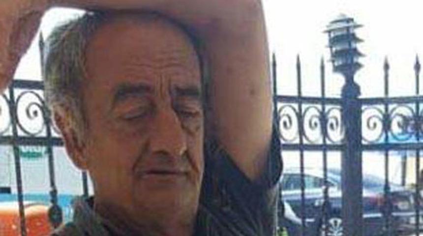 Bakımevinde hemşire dehşeti! Mesai arkadaşı daha fazla dayanamadı