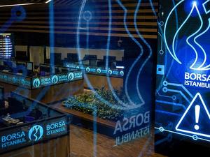 Borsa İstanbul'da bu hafta 4 hissenin tedbirleri kalkıyor