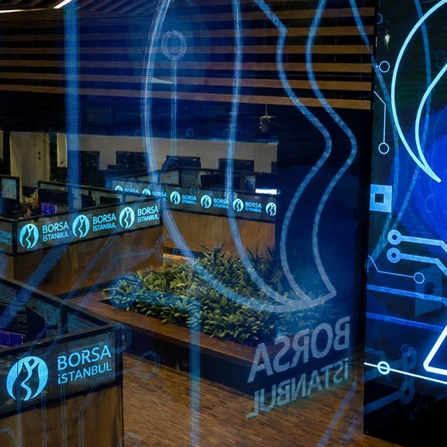 Borsa İstanbul'da bu hafta 4 hissenin tedbirleri kalkıyor