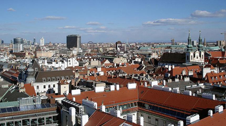 Avusturya'da Halk Partisi'nden okullarda oruç tutma yasağı teklifi!