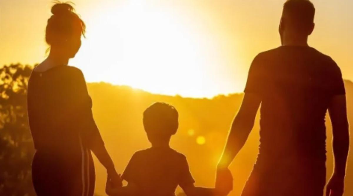 Aile ve nüfus için yeni yol haritası! Vizyon belgesi açıklandı 2