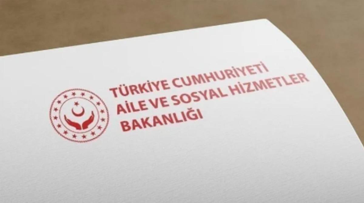 Aile ve nüfus için yeni yol haritası! Vizyon belgesi açıklandı 1