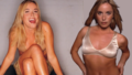 Y�llara meydan okuyor! G�n boyu neler yedi�ini a��klad�