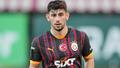 Yusuf Demir'den olay yaratacak Galatasaray s�zleri: 
