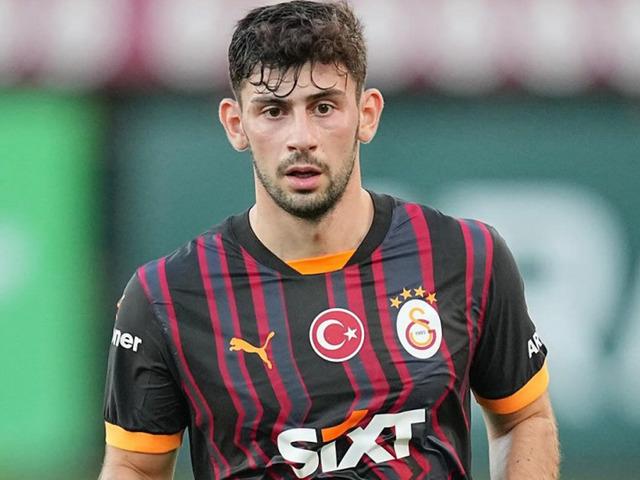 Yusuf Demir'den olay yaratacak Galatasaray sözleri: "Orada yaşananları çok az kişi görmek ister"