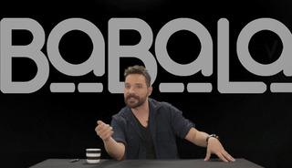 G&ouml;zaltına alınmadan &ouml;nce video &ccedil;ekmiş! Oğuzhan Uğur'dan 6 Şubat a&ccedil;ıklaması... Yaşananları anlattı