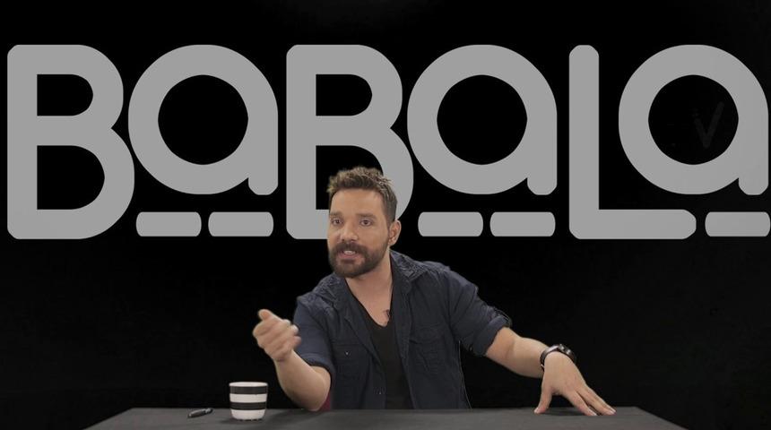 G&ouml;zaltına alınmadan &ouml;nce video &ccedil;ekmiş! Oğuzhan Uğur'dan 6 Şubat a&ccedil;ıklaması... Yaşananları anlattı